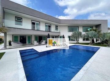 xEI2ENVyVBD1D0tr8ZmnA2vm2V2cupWf.jpg · Casa Com 4 Dormitórios À Venda, 883 m² por R$7.300.000 - Granja Viana – São Paulo II - Cotia/sp