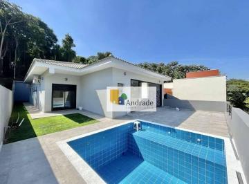 8VBO36U17V9wSIgOrzo69EUXqRSLF7tT.jpg · Casa À Venda, 321 m² por R$2.600.000 - Granja Viana – Reserva Do Viana - Cotia/sp