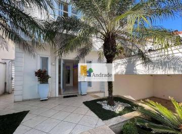 w8EIL01AEDJ3gpX0mgDpzNlk02s5gs1y.jpg · Casa À Venda, 373 m² por R$1.800.000 - Granja Viana – São Paulo II - Cotia/sp