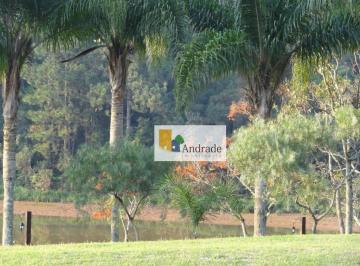 iSyI1UoRl7KZdkq2yHHkm7EboInEqzts.jpg · Terreno À Venda, 900 m² por R$450.000 - Parque Das Artes - Granja Viana - Embu Das Artes/sp
