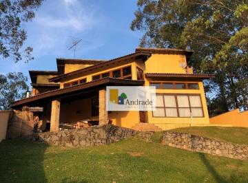 AiPRnye53OwjkyXQg2mYlEAtEWUsDlCS.jpg · Casa Com 3 Dormitórios À Venda, 328 m² por R$1.300.000 - Parque Das Artes - Granja Viana - Embu Das