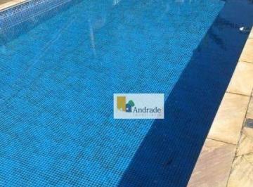 fkvJiEjffio4WC9ufQ5qlTva45Eiepud.jpg · Casa À Venda, 350 m² por R$1.265.000 - Granja Viana – Parque Paulistano - Cotia/sp