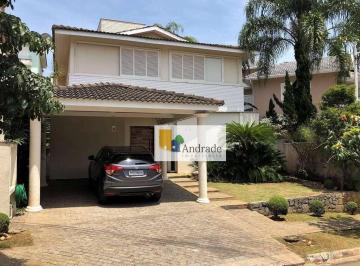 UqhTsjyyziqYzHOl4wc5MGl1N29HBckL.jpg · Casa À Venda, 233 m² por R$1.480.000 - Granja Viana – São Paulo II - Cotia/sp