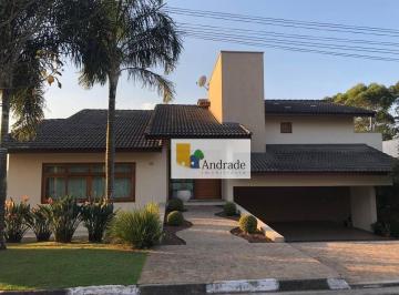 CeLNbo0zLoK7BeF6dNImH53HWuIMQIpR.jpg · Casa Com 4 Dormitórios À Venda, 320 m² por R$1.600.000 - Parque Das Artes - Granja Viana - Embu Das
