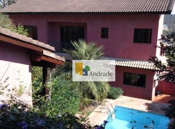 5zkg7jjjWoqTp0lDAORLzZobfppC8qs8.jpg · Casa Com 4 Dormitórios À Venda, 300 m² por R$1.480.000 - Parque Das Artes - Granja Viana - Embu Da