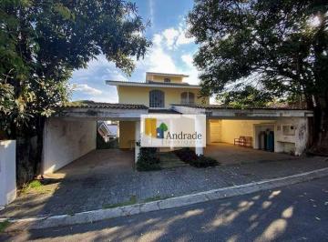 aADsLnoOHHmOKOCKKm39BkSMbFP7ICPu.jpg · Casa À Venda, 254 m² por R$900.000 - Granja Viana – San Diego Park - Cotia/sp