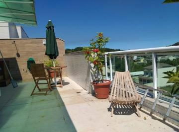Apartamento · 133m² · 3 Quartos · 2 Vagas · Cobertura Duplex 3 Quartos 1 Suite 2 Vagas Condominio Infra Completa o Melhor Da Região Vargem Peque