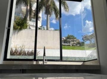 c2049f865db7ed018289af758e50c0b2.jpg · Casa Com 4 Dormitórios À Venda, 370 m² por R$4.600.000 - Gênesis 2 - Santana de Parnaíba/sp
