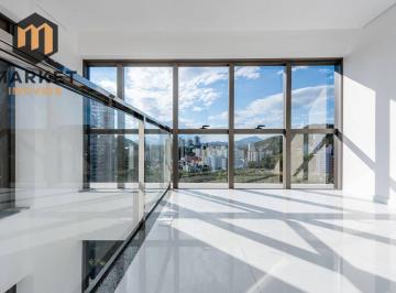 P0LBoFhJzkhjLC27bZWegju4xM6mYGED.jpg · Loft Duplex Com 1 Suíte À Venda, 65 m² por R$859.000 - Victor Konder - Blumenau/sc
