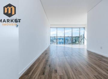 kPogZmA1WOaVSmuvOgqociZ3iMleSnl8.jpg · Apartamento Duplex Com 2 Suítes À Venda, 150 m² por R$1.890.000 - Victor Konder - Blumenau/sc