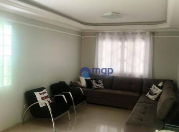 OlLbGWyCvU3OYNusxc9gKdB1E7oQd2UY.jpg · Sobrado Com 3 Dormitórios À Venda, 129 m² por R$740.000 - Vila Ede - São Paulo/sp