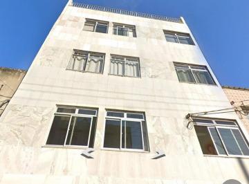 20230616T2125570300-73586021.jpg · Apartamento No Centro