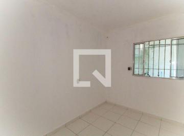 Casa · 24m² · 1 Quarto · Imoveis - No Parque São Francisco