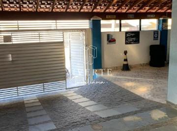 2023/07/3370def0275a943808a356547d4fa9b2.jpg · Jardim Morumbi