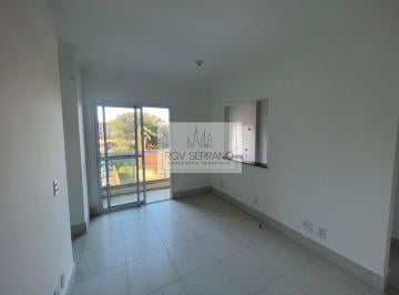 2023/06/fc84807bb31ef5378cb3c2aac5541958.jpg · Apartamentos Para Locação Reserva Vista Verde Com Lazer Completa No Condomínio - 3 Dormitórios - 62 m