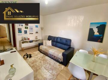 Casa · 68m² · 2 Quartos · 3 Vagas · Casa À Venda Em São Gonçalo/rj