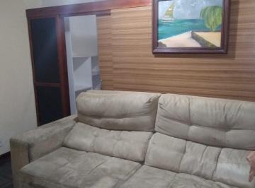 Apartamento · 50m² · 1 Quarto · 1 Vaga · Apartamento À Venda No Bairro Colubande - São Gonçalo/rj