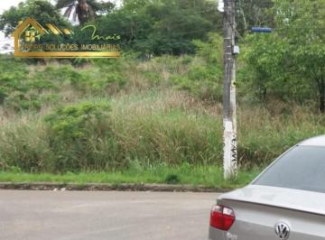 Terreno · 700m² · Terreno À Venda Em Itaboraí/rj