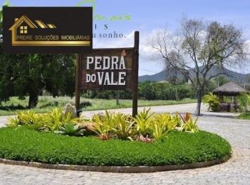 Terreno · 470m² · Terreno À Venda Em Maricá/rj