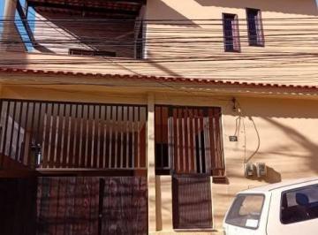 Casa · 140m² · 3 Quartos · 1 Vaga · Casa À Venda Em São Gonçalo/rj