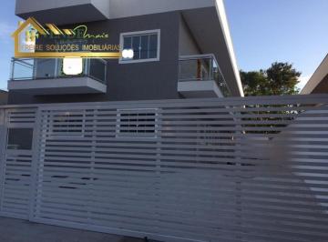 Apartamento · 60m² · 2 Quartos · 1 Vaga · Apartamento À Venda Em São Gonçalo/rj