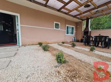Foto 15 · Oportunidade Casa 3 Quartos (1 Suite), Bem Localizada, Mobiliada Com Móveis Planejados, Excelente L