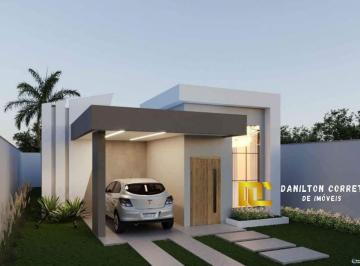 2023/06/13bc2be6884c64b983e388f5fdbbf1e1.jpg · Casa Em Lançamento No Bairro Itapebussu Com 3 Quartos Sendo 1 Suíte