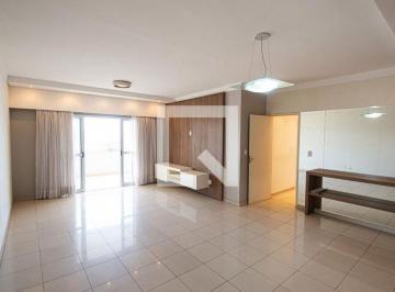 Apartamento · 120m² · 3 Quartos · 2 Vagas · Imoveis - No Centro