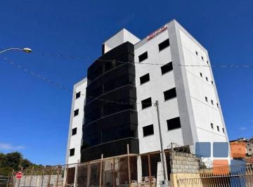h2ZhRyows2m34avaKMB3UYwn1opyYAsA.jpg · Apartamento Com 3 Dormitórios À Venda por R$470.000 - Caete - Caeté/mg