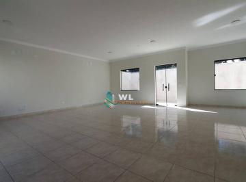 TOZSOfFNGRdgvj5Dg4KG6MKXLJqvAQDS.jpg · Salão À Venda, 82 m² por R$1.166.000 - Centro - Vinhedo/sp