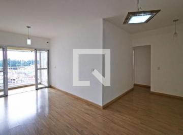 Apartamento · 80m² · 3 Quartos · 2 Vagas · Imoveis - Em Medeiros