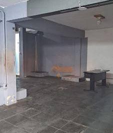 Comercial · 120m² · 4 Vagas · Imoveis - No Jardim Santa Mena