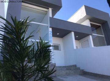 2023/09/22b5e51737761b0264eada1dc24da4c2.jpg · Casa - Cohab a