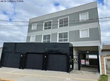 2023/06/96de9b92570fb14f2d373d9ac6d94f5b.jpg · Apartamento À Venda Em Cachoeirinha/ Jardim Do Bosque