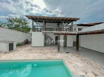 5306a4bd31dac9613f461c3c822c5a6c.jpg · Casa Com 5 Quartos À Venda, 260 m² por R$1.460.000 - Piratininga - Niterói/rj