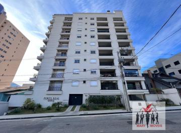 Apartamento · 183m² · 3 Quartos · 2 Vagas · Apartamento À Venda No Bairro Jardim Elvira Dias - Poços de Caldas/mg