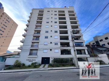 Apartamento · 183m² · 3 Quartos · 2 Vagas · Apartamento À Venda No Bairro Jardim Elvira Dias - Poços de Caldas/mg