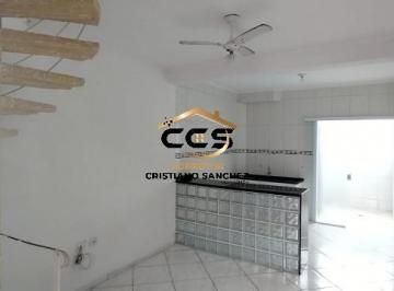 2023/06/533d5dc1b4d3f2b640eace01deb128a1.jpg · Apartamento - Centro
