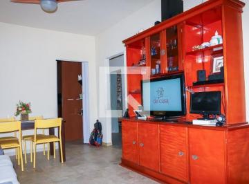 Casa · 269m² · 3 Quartos · 5 Vagas · Imoveis - Em Engenho de Dentro