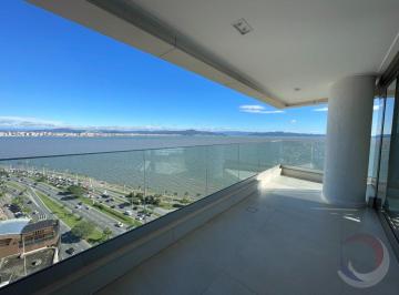 1 · Apartamento de 3 Dorms No Bairro Beira Mar