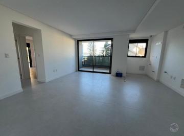 4 - · Apartamento de 2 Dorms No Bairro Coqueiros
