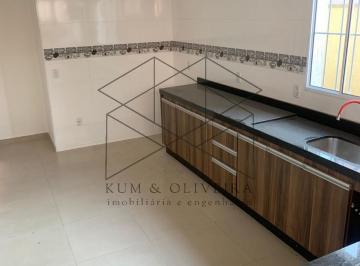 2023/06/6a9900bdfd2bab387bf667ede49645ff.jpg · Apartamento - Parque Residencial Jundiaí