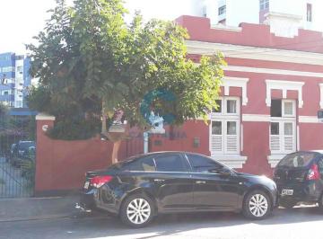 Casa · 539m² · 4 Quartos · 30 Vagas · Casa Para Venda Em Recife, Graças, 4 Dormitórios, 2 Suítes, 1 Banheiro, 30 Vagas