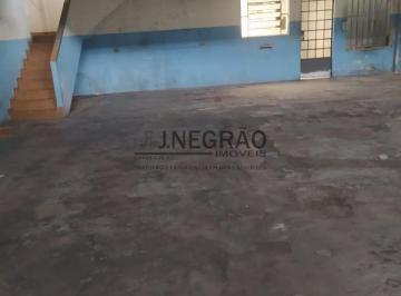 Foto 43 · Prédio Comercial Para Locação Na Vila Moinho Velho - São Paulo - Sp: 404 m², 6 Banheiros, 3 Vagas de Ga