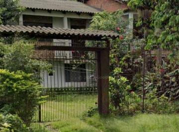 2023/06/e56e49217ed0ab47c1403091f3f1c0f5.jpg · Vendo Área Em Gravataí, 580 m².