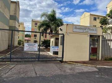 2023/06/ea78f090ceb809ca60b2fdcb6a72ff12.jpg · Apartamento Parque Olinda, Minha Casa Minha Vida