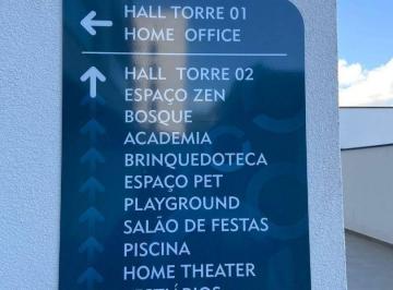 bM5elF9JvsXhFQ3wceEKNKJlpRHDUkJ4.jpg · ? Apartamento No Edifício Vita Carraro Em Atibaia - Sp