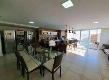 cj9p76vlROTCscBmedgzUptcqqsyG6Yh.jpg · Casa Com 3 Dormitórios À Venda, 246 m² por R$1.280.000 - Reserva Das Paineiras - Piracicaba/sp