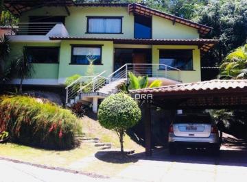 Adz5EQrlxZ0W0YUQnlp7cOjfQ4kzeC9O.jpg · Casa Com 3 Dormitórios À Venda, 215 m² por R$950.000 - Pendotiba - Niterói/rj
