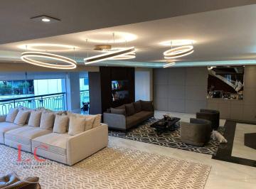 e8EpTLywfuaIFzYuj6mbY9VoF8a7B6KI.jpg · Cobertura Duplex À Venda 03 Suites, 07 Vagas, 02 Depósitos, Vila Monte Verde - Panamby.